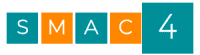 LOGO_SMAC4_TODOSOS-300x83bb