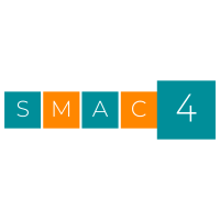 LOGO_SMAC4_TODOSOS_1080_1080