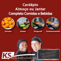 banner_almoco_jantarf_comp_sba