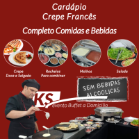 banner_crepe_comp_sba