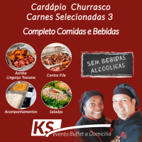 banner_cs3_comp_sba