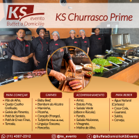 banner_ks_churrasco_prime