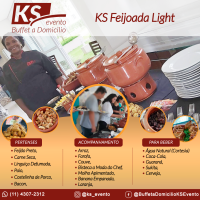 banner_ks_feijoada
